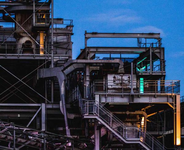 case-study-1 case-study-1