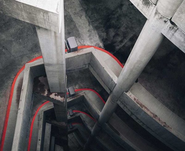 case-study-2 case-study-2