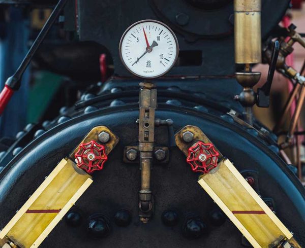 case-study-3 case-study-3