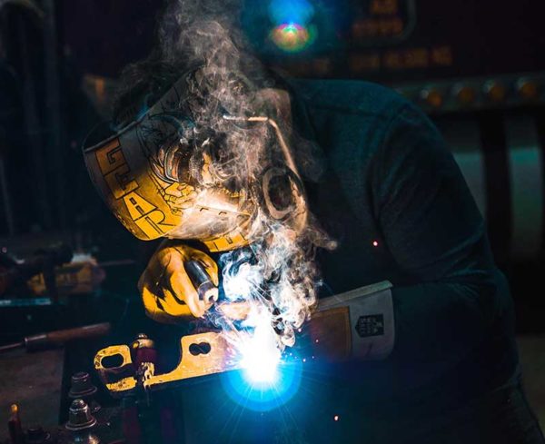 case-study-4 case-study-4