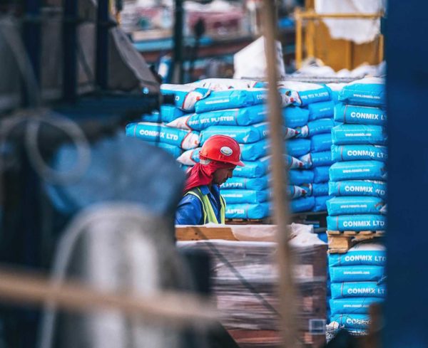 case-study-5 case-study-5