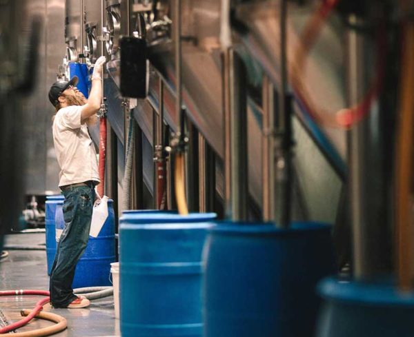 case-study-6 case-study-6