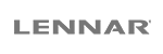 Lennar