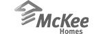 McKee