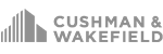 cushmanwakefield