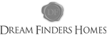 dreamfinders