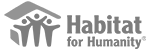 habitat
