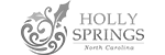 hollysprings