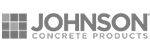 johnsonconcrete