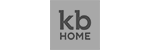 kb