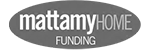 mattamy