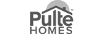 pulte