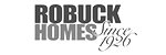robuck