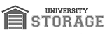 universitystorage
