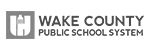 wcpss